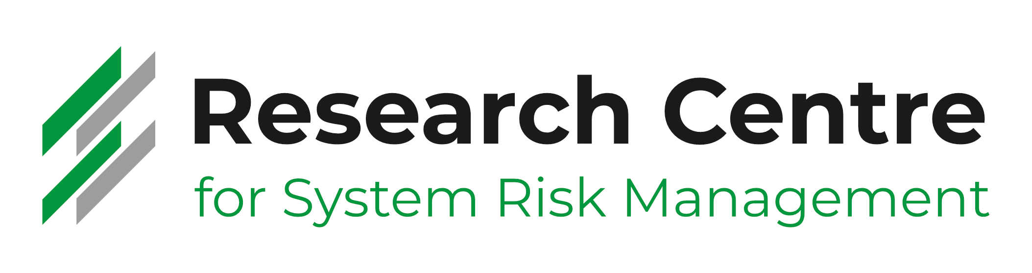 Research Centre Logo